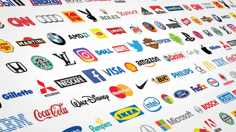 免費電話名單,花錢買名單