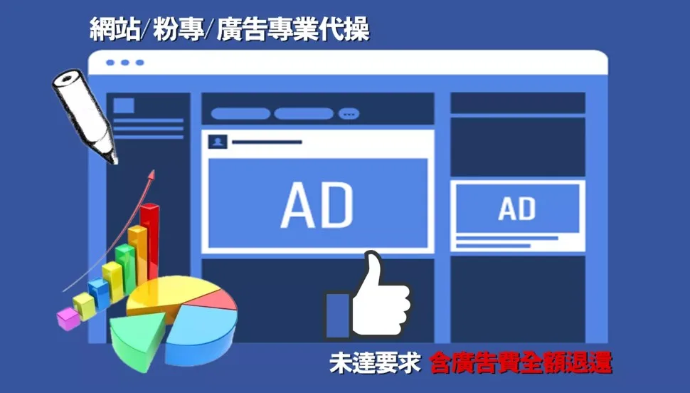 FB客戶名單搜集軟體